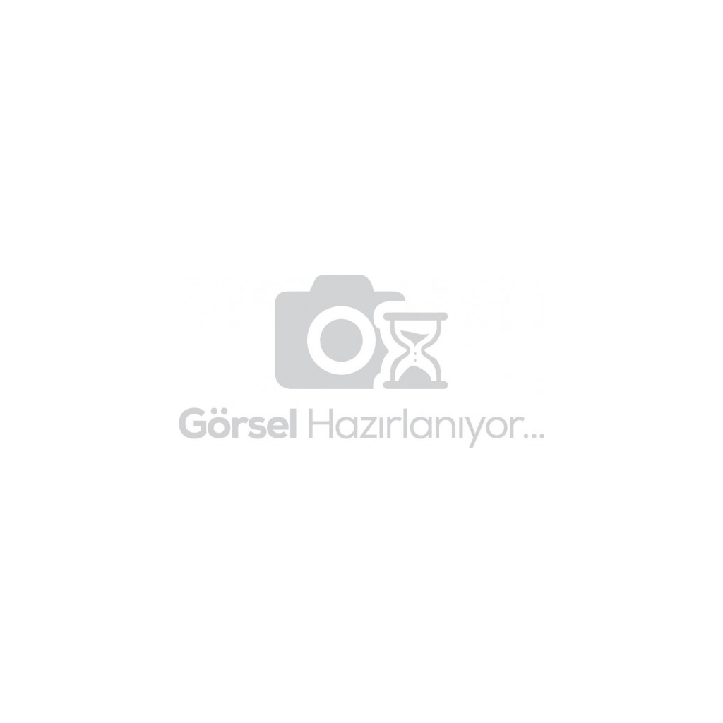 Zelal ŞAHİN