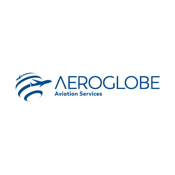 Aeroglobe Aviation Services