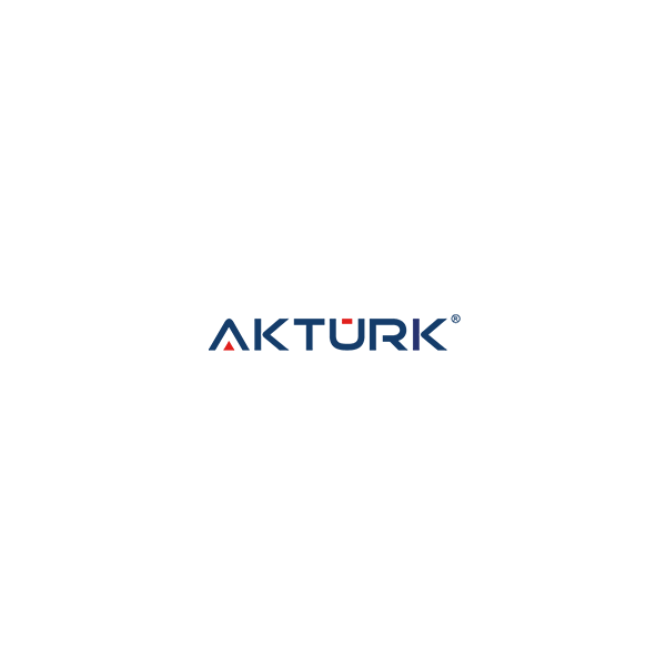Aktürk Mutfak - Winterhalter Türkiye