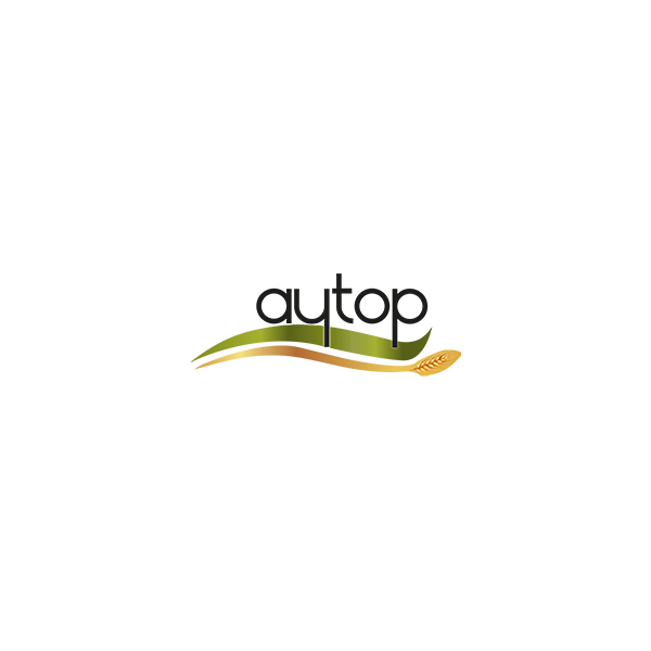 Aytop Gıda Sitesi Yönetimi