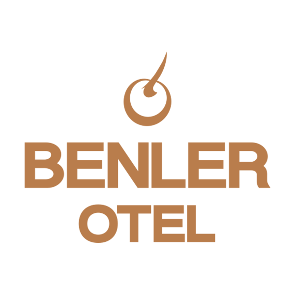 Benler Otel