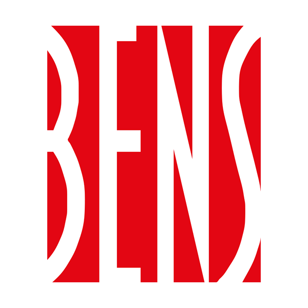 Bens