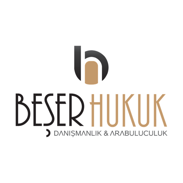 Beşer Hukuk Bürosu