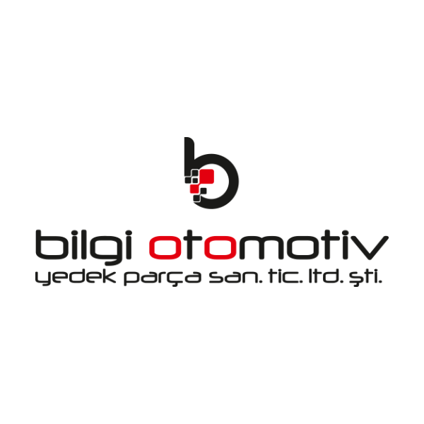 Bilgi Otomotiv Yedek Parça San. Tic. Ltd. Şti.