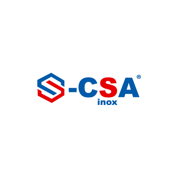 CSA İnox