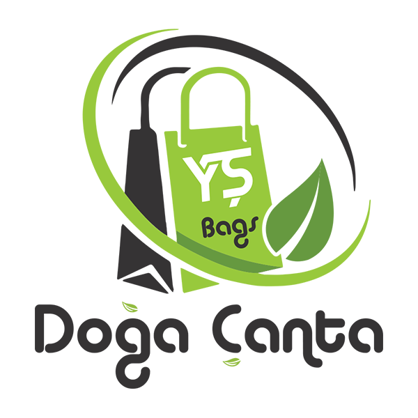 Doğa Çanta