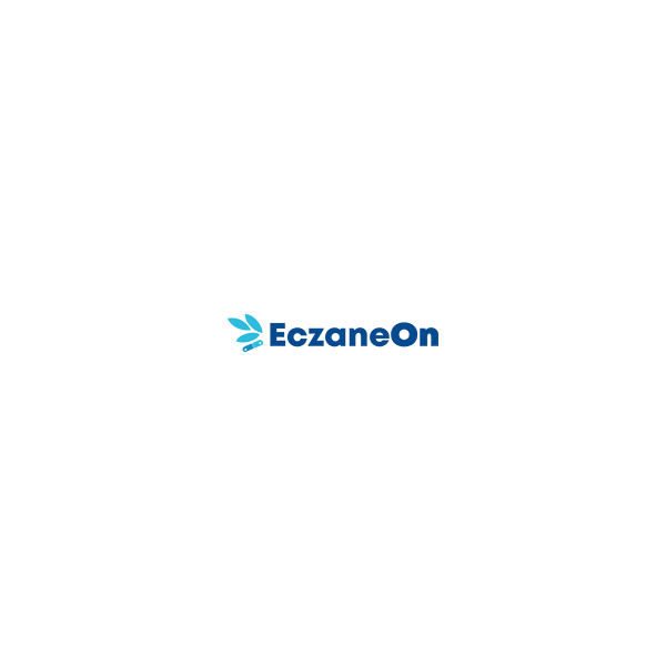 EczaneON