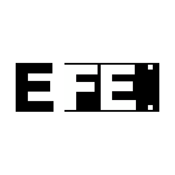 Efeart Mimarlık