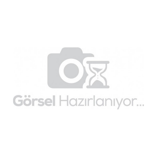 Ayan Tekstil İnşaat Sanayi ve Dış Ticaret Limited Şirketi