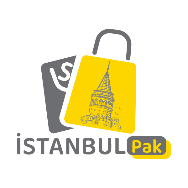 İstanbulPak