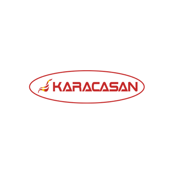 Karacasan Endüstriyel