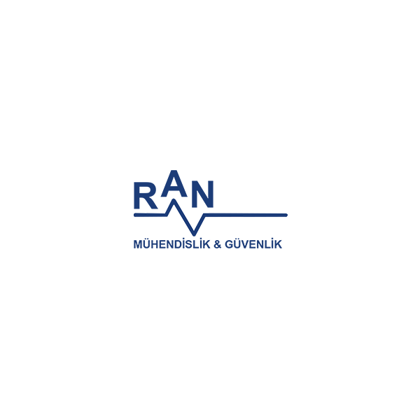 Ran Mühendislik ve Güvenlik Sistemleri