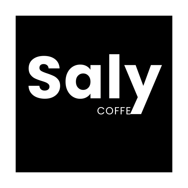 Saly Coffe