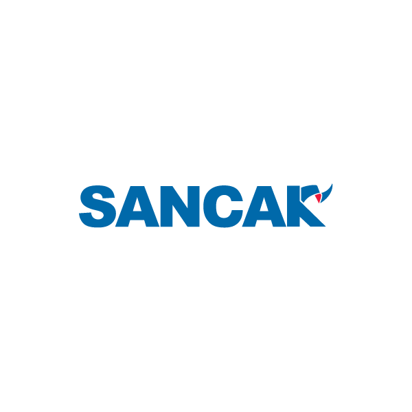 Sancak Holding