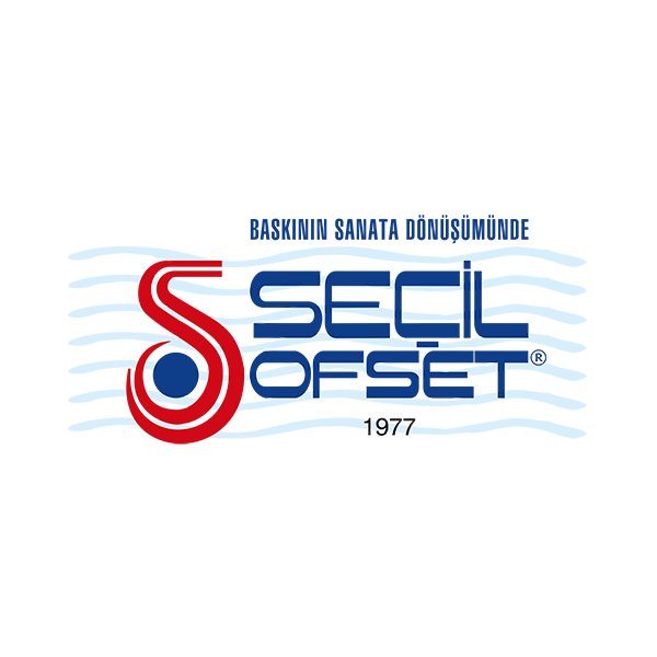 Seçil Ofset