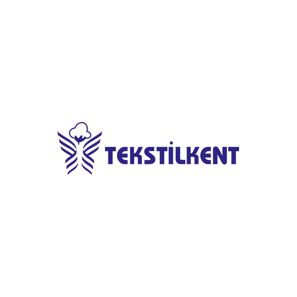 Tekstilkent