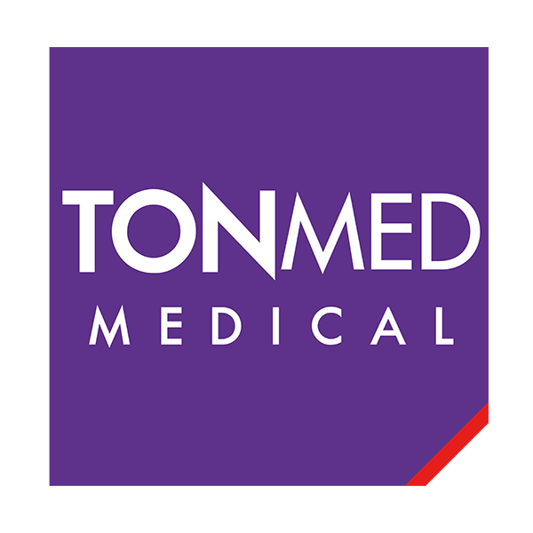 Tonmed Medikal