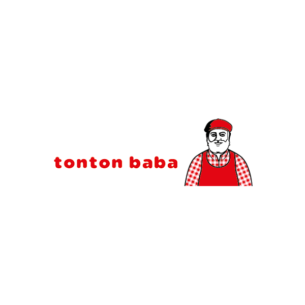 Tonton Baba
