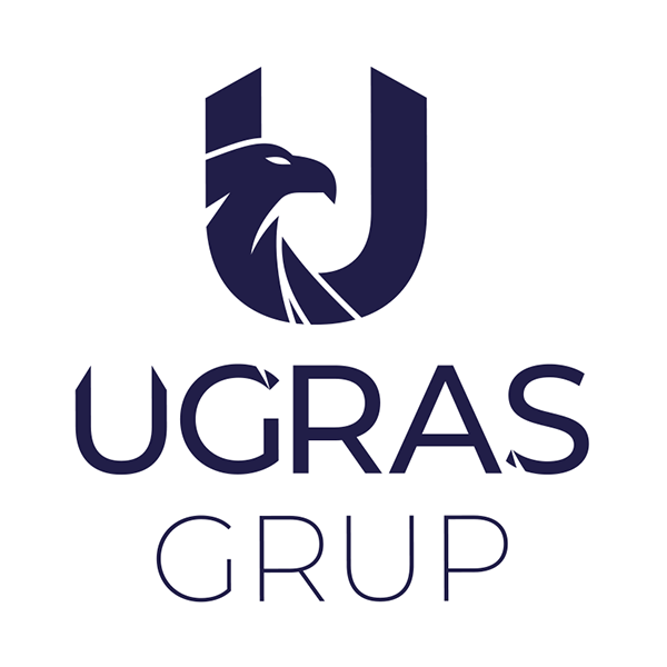 Uğraş Grup