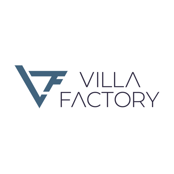 Villa Factory